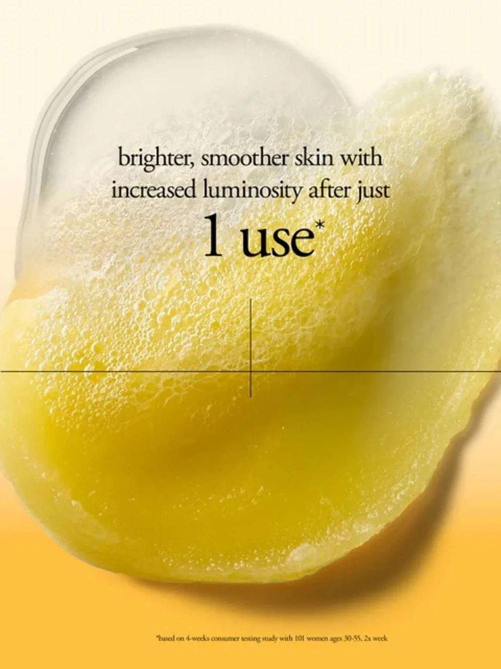 NEW Philosophy MICRODELIVERY vitamin c resurfacing peel kit